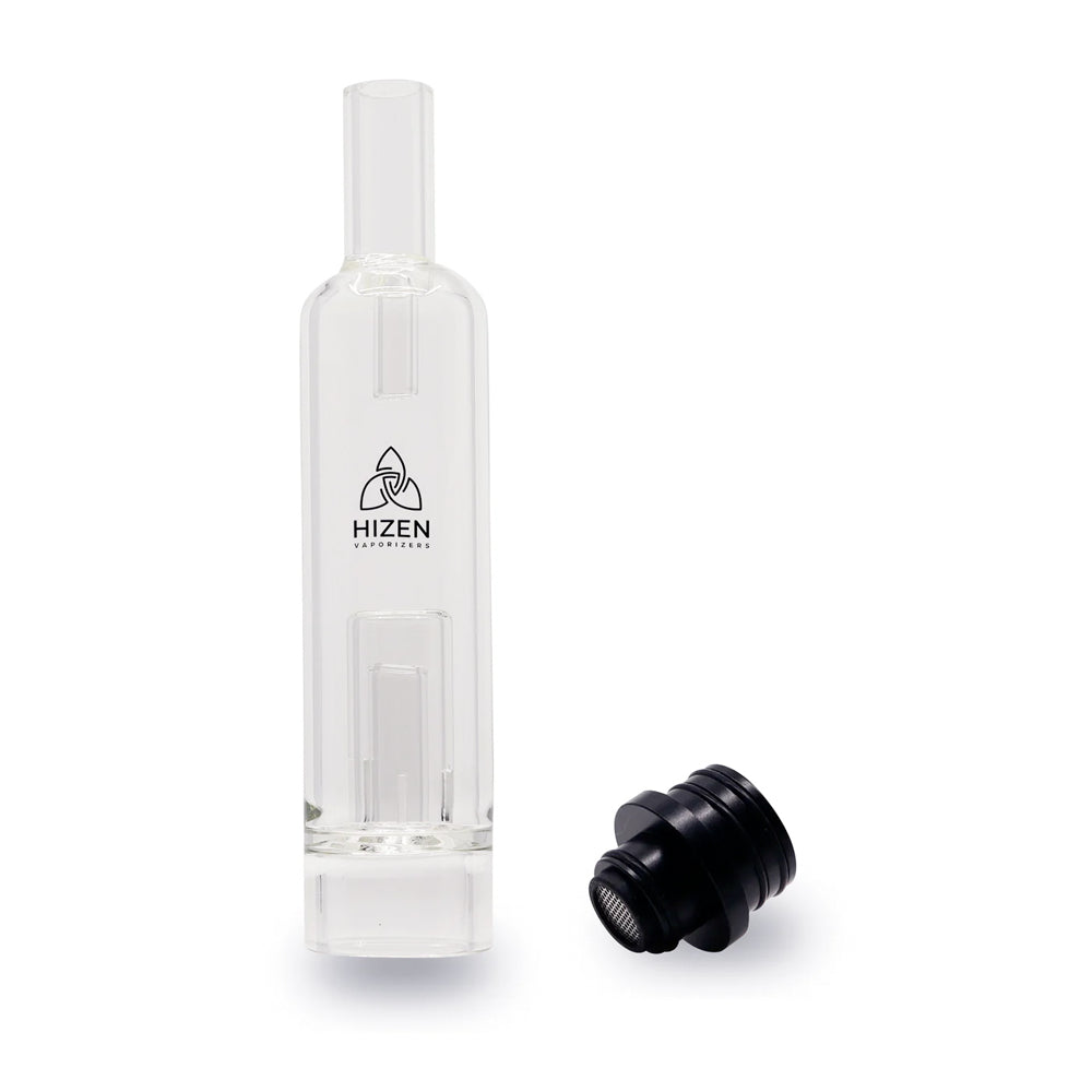 Hizen Bubbler Mundstück - für Stilus Mini & Stilus Pro