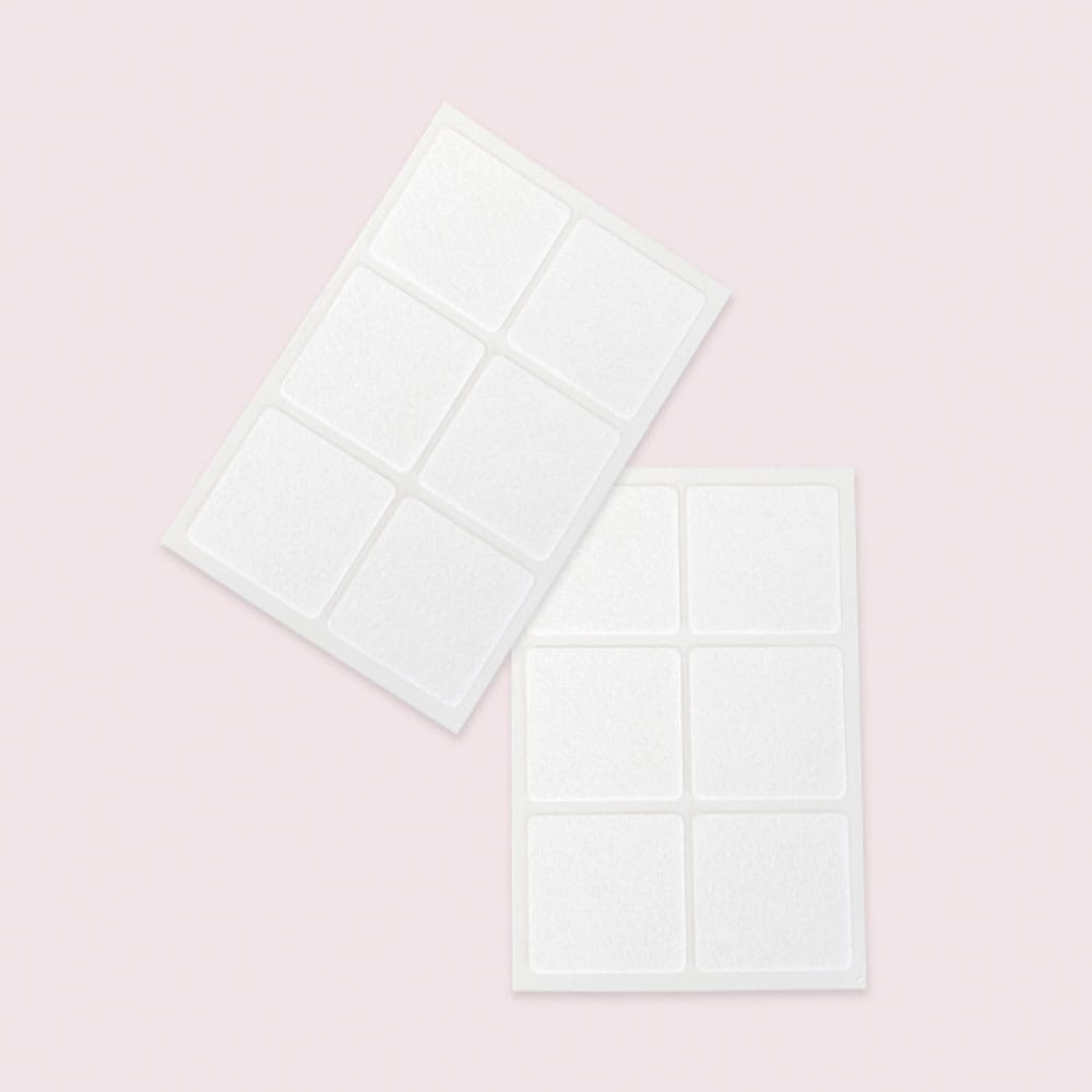 BioBloom CBD Pflaster 20 mg CBD/Pain Patches