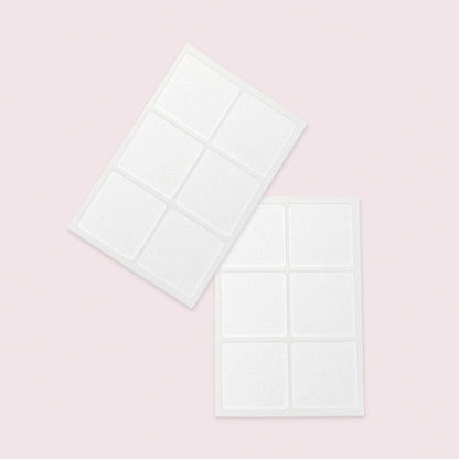 BioBloom CBD Pflaster 20 mg CBD/Pain Patches