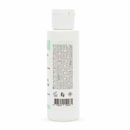 Enecta Handdesinfektionsmittel (100 mg CBD) - 100 ml