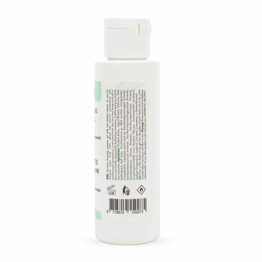 Enecta Handdesinfektionsmittel (100 mg CBD) - 100 ml