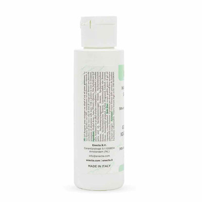 Enecta Handdesinfektionsmittel (100 mg CBD) - 100 ml