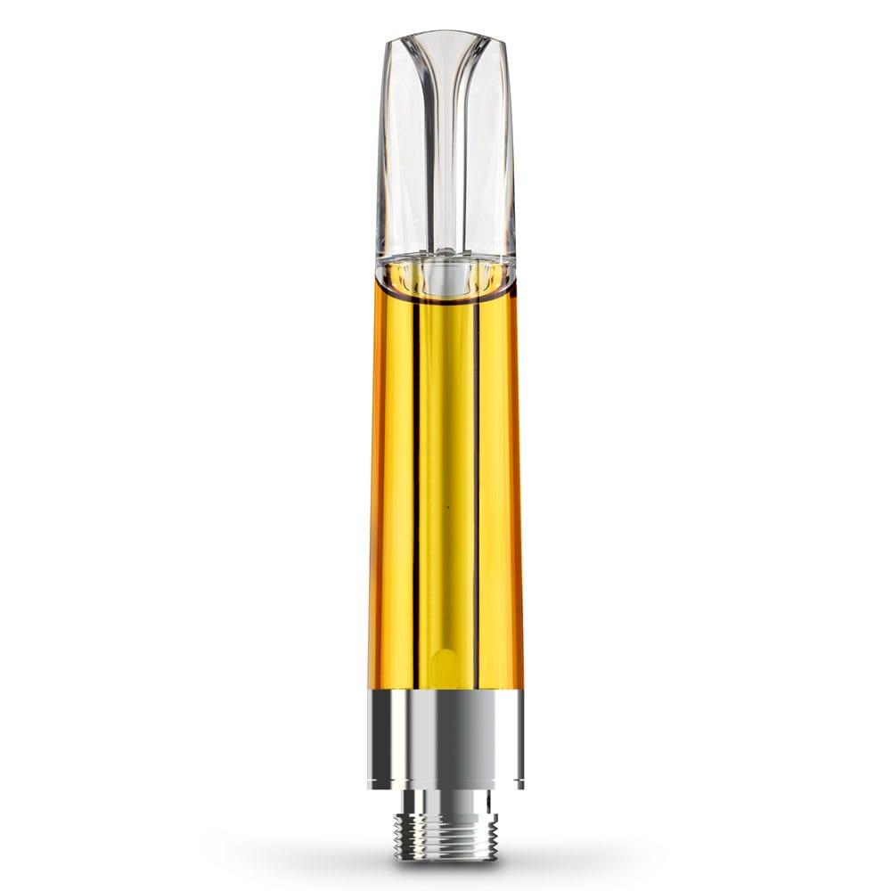 eos CBD Vape Extraktkartusche Balance 76% CBD - 0,5 ml