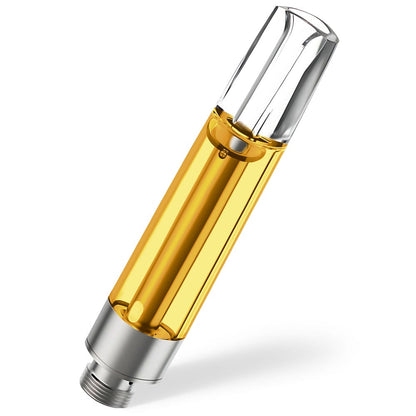 eos CBD Vape Extraktkartusche Sleep 74% CBD - 0,5 ml