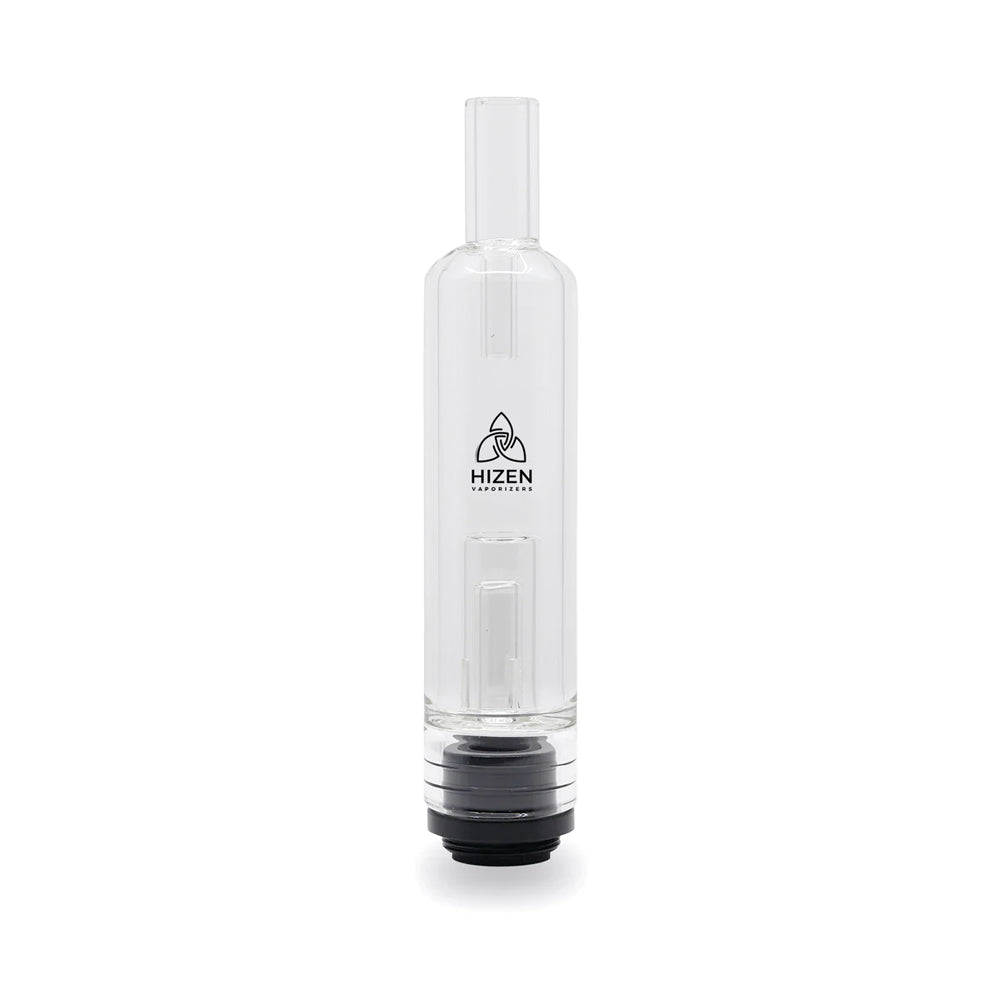 Hizen Bubbler Mundstück - für Stilus Mini & Stilus Pro