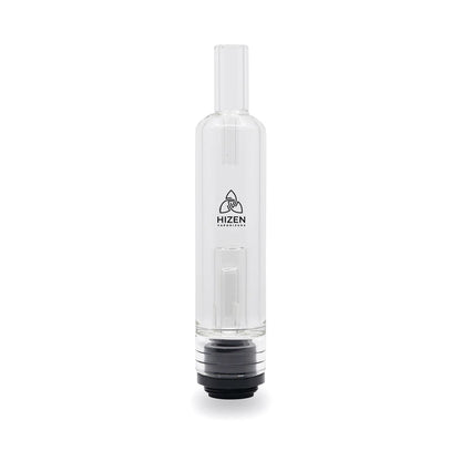 Hizen Bubbler Mundstück - für Stilus Mini & Stilus Pro