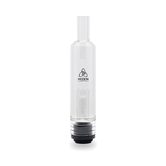 Hizen Bubbler Mundstück - für Stilus Mini & Stilus Pro