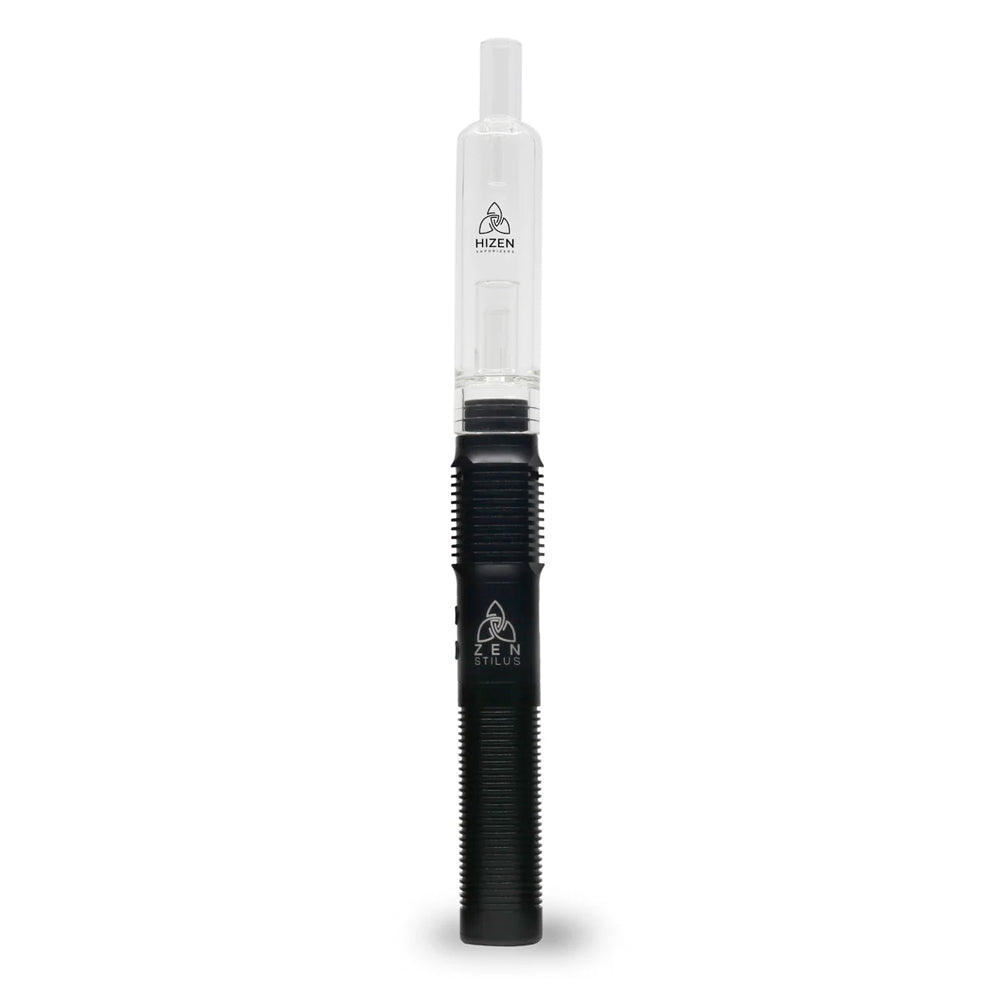 Hizen Bubbler Mundstück - für Stilus Mini & Stilus Pro