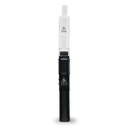 Hizen Bubbler Mundstück - für Stilus Mini & Stilus Pro