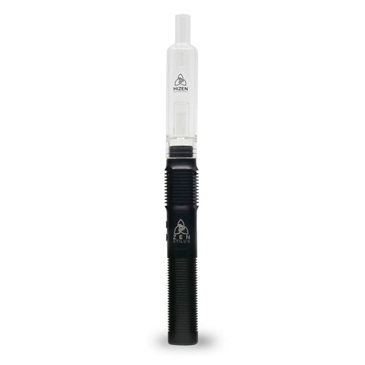 Hizen Bubbler Mundstück - für Stilus Mini & Stilus Pro