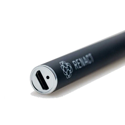 Renact REST CBD Vape Kartusche – Für Entspannung & Schlafförderung
