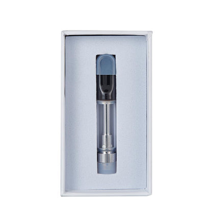 eos CBD Vape Kartusche 300