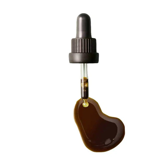 BioBloom CBD Öl 8% - 10 ml